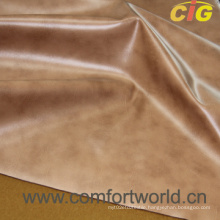 Printed Garment Leather (SCPU04023)